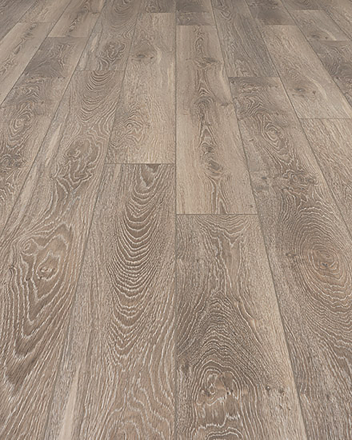 HIGH FIVE - LVP Waterproof Flooring - 7.15 in. wide plank