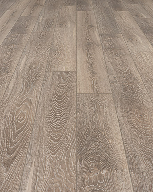HIGH FIVE - LVP Waterproof Flooring - 7.15 in. wide plank