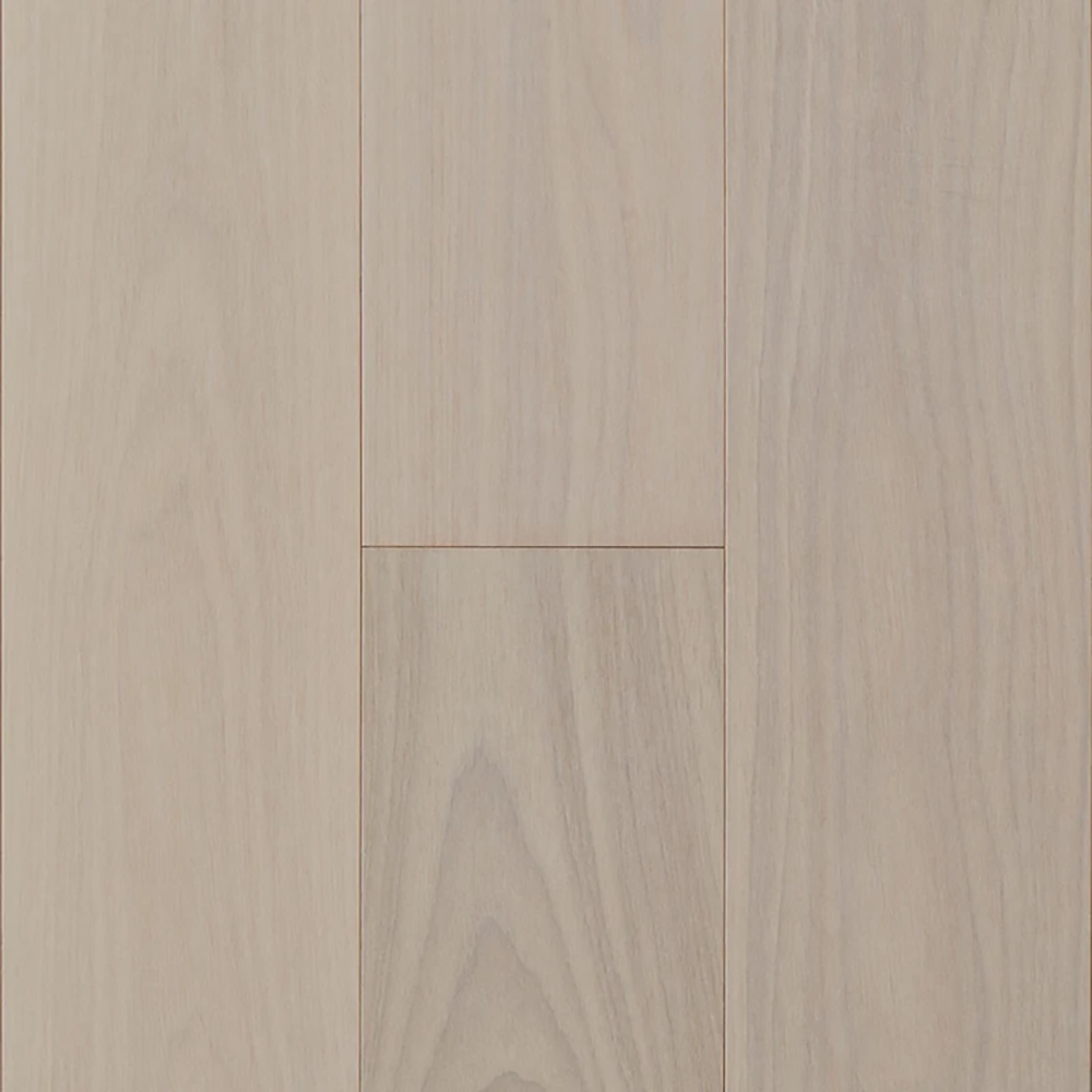 Nordic Brazilian Oak Flooring - Engineered - 7.5 inch wide plank