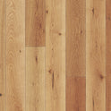 1.5 x 3/4 Solid Red Oak - #2 Common - Unfinished