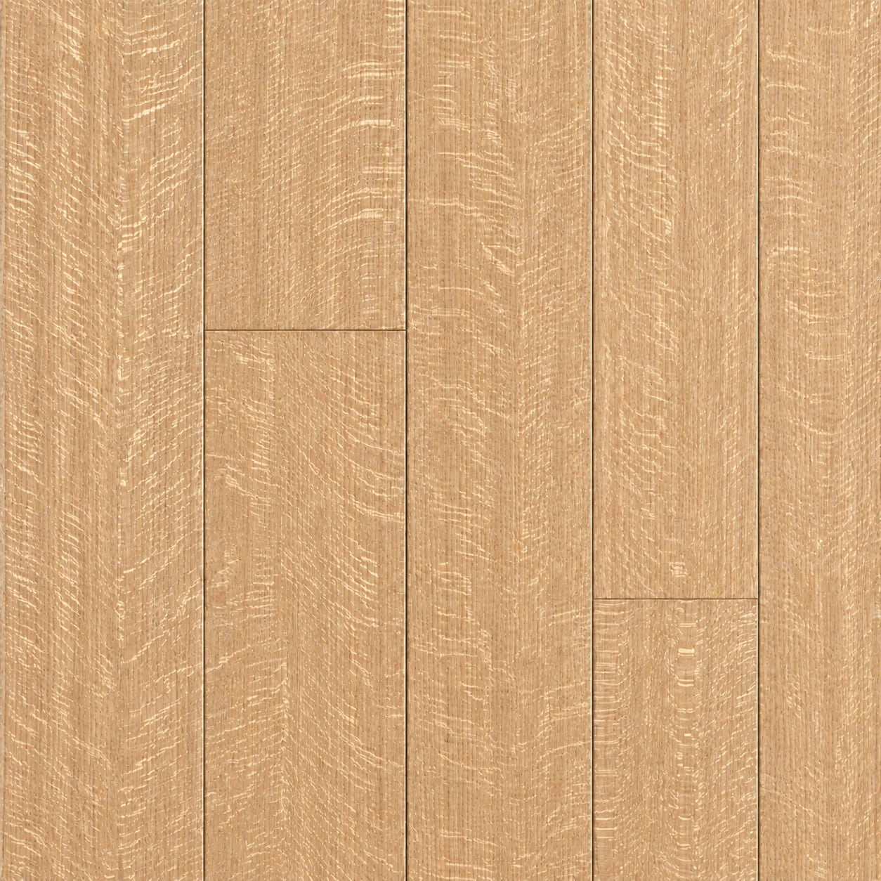Red Oak Select Grade Quarter Sawn Only