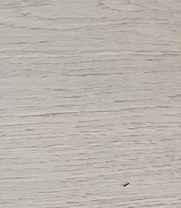 Flooring Samples - 1 Full Box