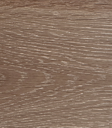 Flooring Samples - 1 Full Box