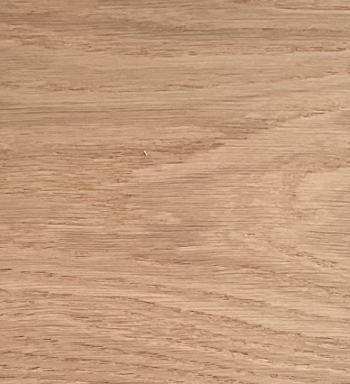 Flooring Samples - 1 Full Box