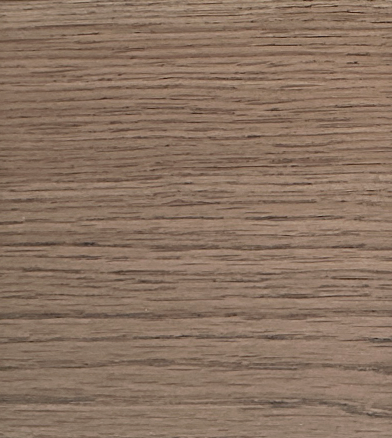 Flooring Samples - 1 Full Box
