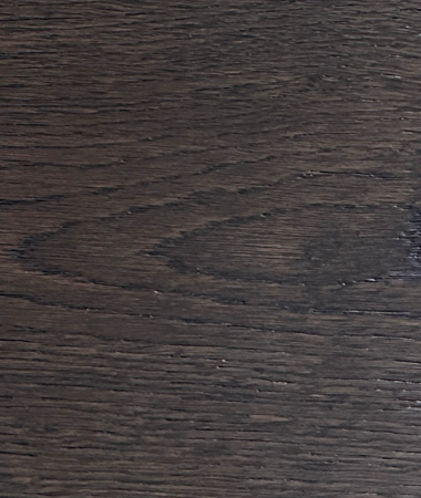 Flooring Samples - 1 Full Box