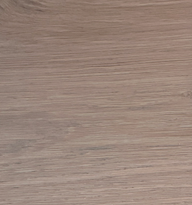 Flooring Samples - 1 Full Box
