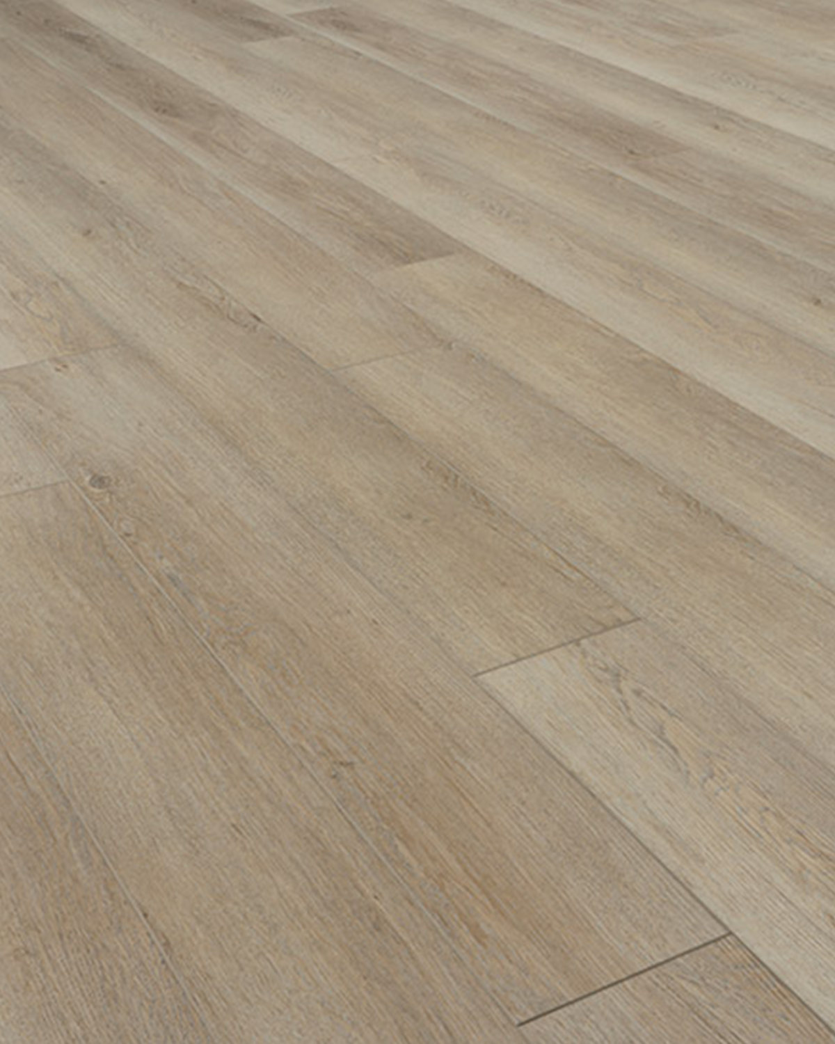 SIMPLY SILVER - LVP Waterproof Flooring - 7.15 in. wide plank