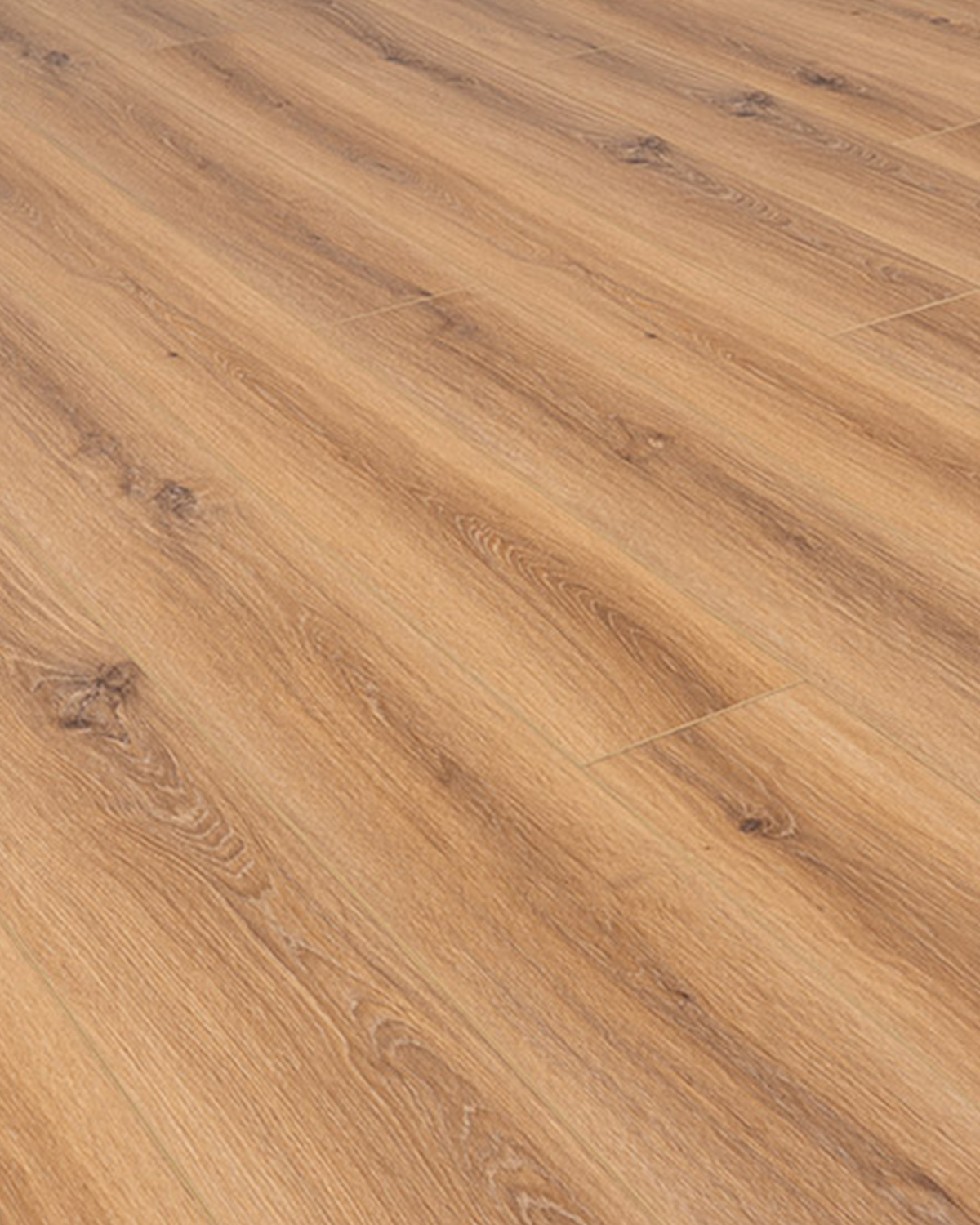 STAR STRUCK - LVP Waterproof Flooring - 7.15 in. wide plank