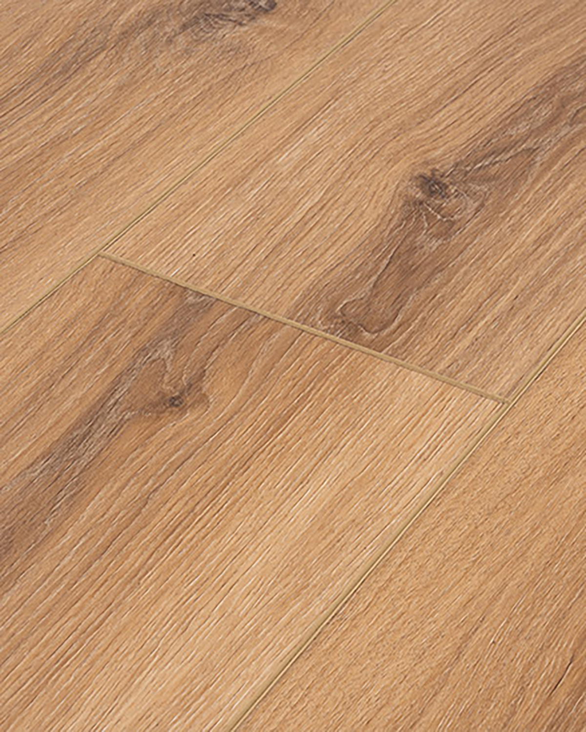 STAR STRUCK - LVP Waterproof Flooring - 7.15 in. wide plank