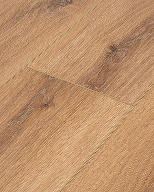 STAR STRUCK - LVP Waterproof Flooring - 7.15 in. wide plank