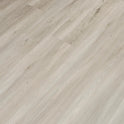 Uprush - LVP - 9 in. x 60 in.