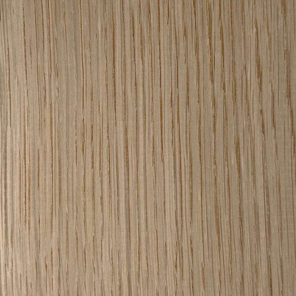 White Oak Rift Sawn - Select Grade