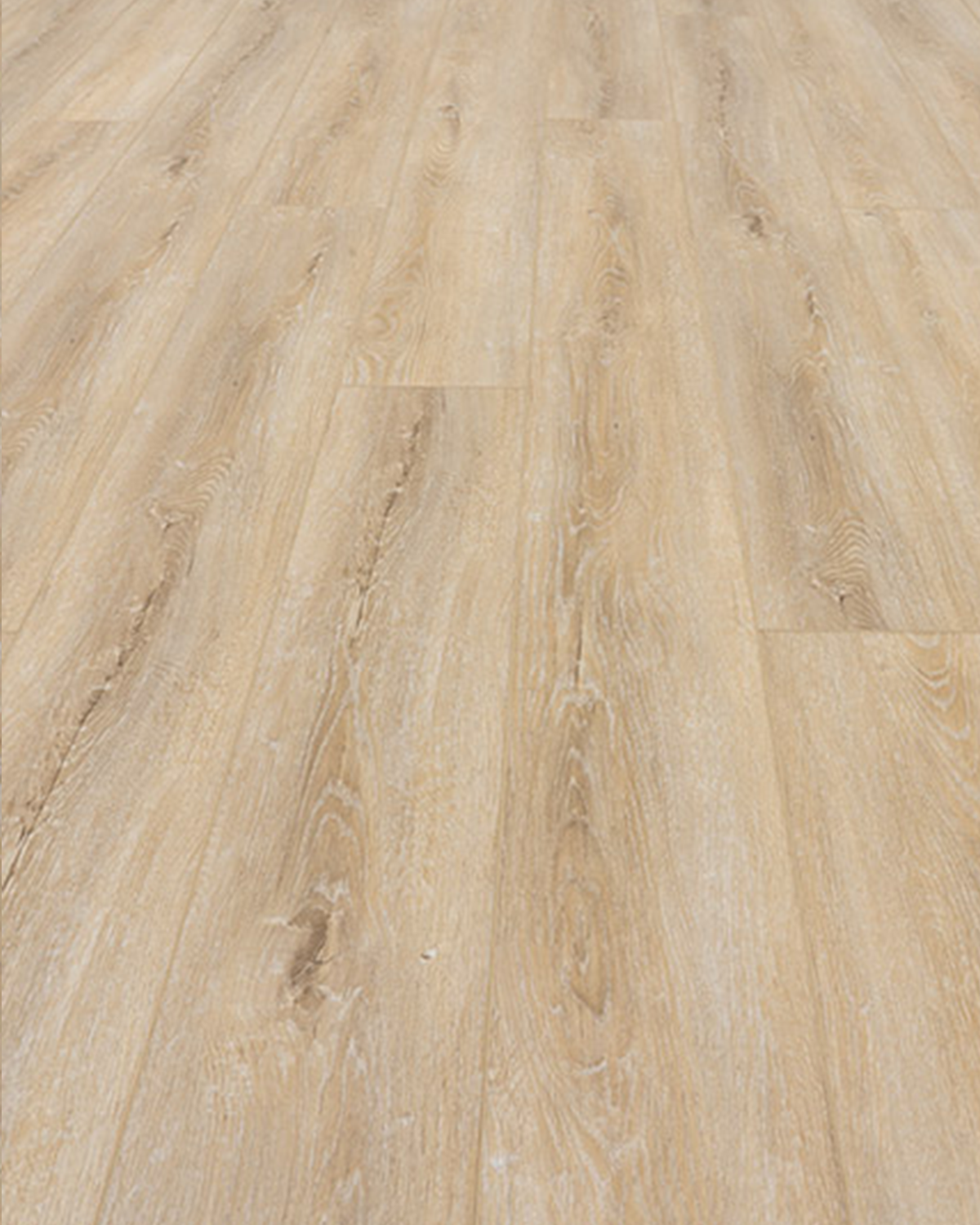 WILD APPLAUSE - LVP Waterproof Flooring - 7.15 in. wide plank