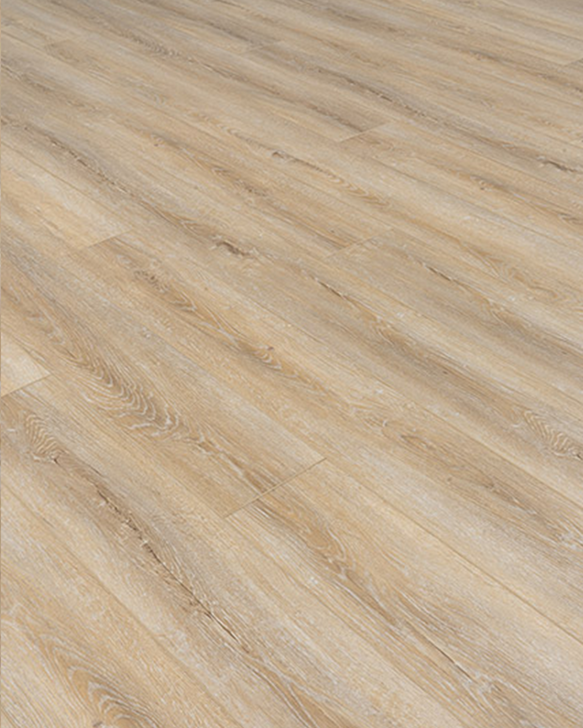 WILD APPLAUSE - LVP Waterproof Flooring - 7.15 in. wide plank