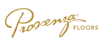 Provenza Flooring