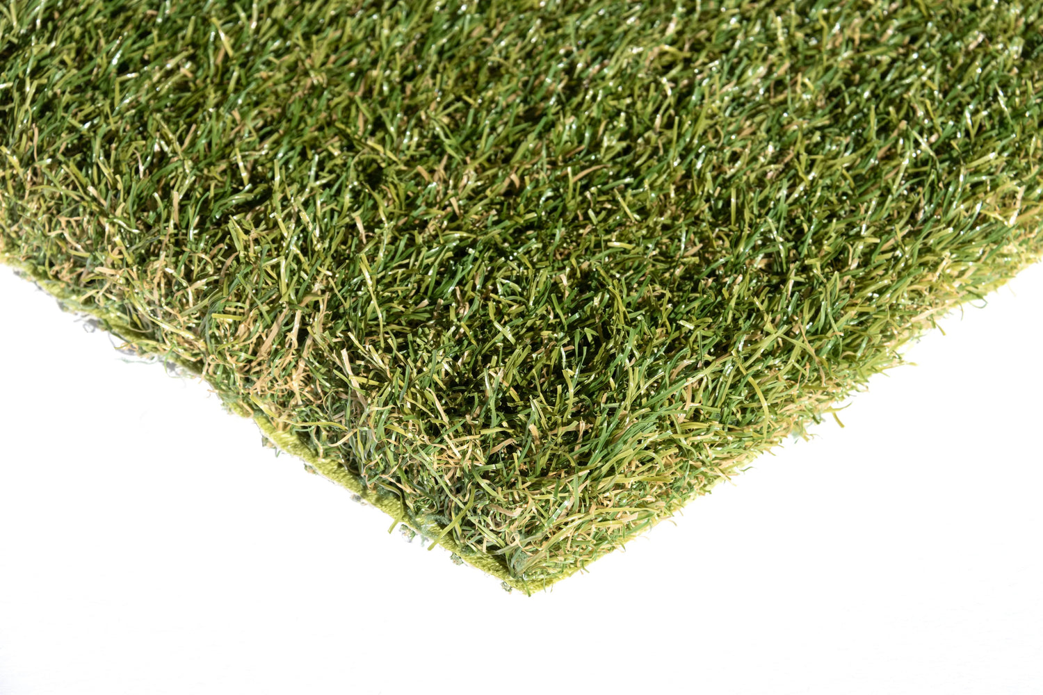 Artificial Turf
