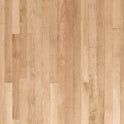 5 x 3/4 Solid White Oak - Select - Unfinished - 3-10ft