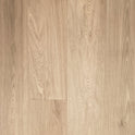 5" x 3/4 Solid White Oak - Select - Live Sawn - Unfinished - 2-10ft