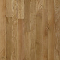 5" x 3/4 Solid White Oak - #1 Common - Plain Sawn - Unfinished - 1-7ft