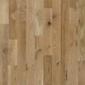 5" x 3/4 Solid White Oak - #2 Common - Plain Sawn - Unfinished - 10"-6ft