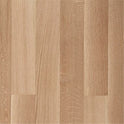 5" x 3/4 Solid White Oak - Select - Rift & Quarter - Unfinished - 2-10ft