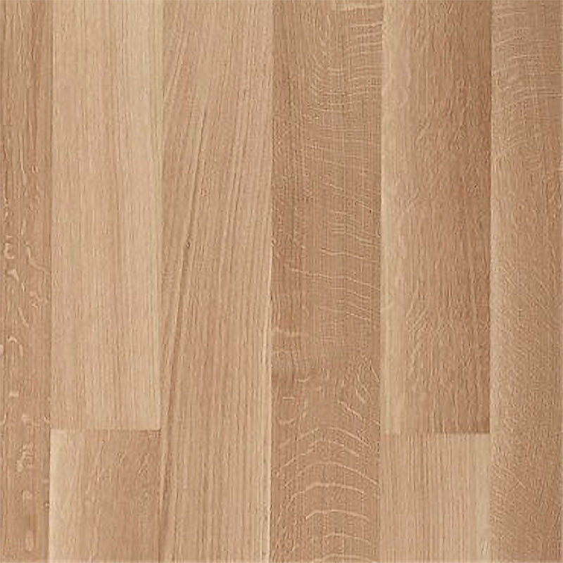 5" x 3/4 Solid White Oak Flooring - Select Grade - Rift & Quartered - Unfinished - 2-10ft Length