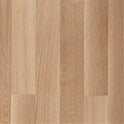 6 x 3/4 Solid White Oak - Select - Rift & Quarter - Unfinished - 5-10ft