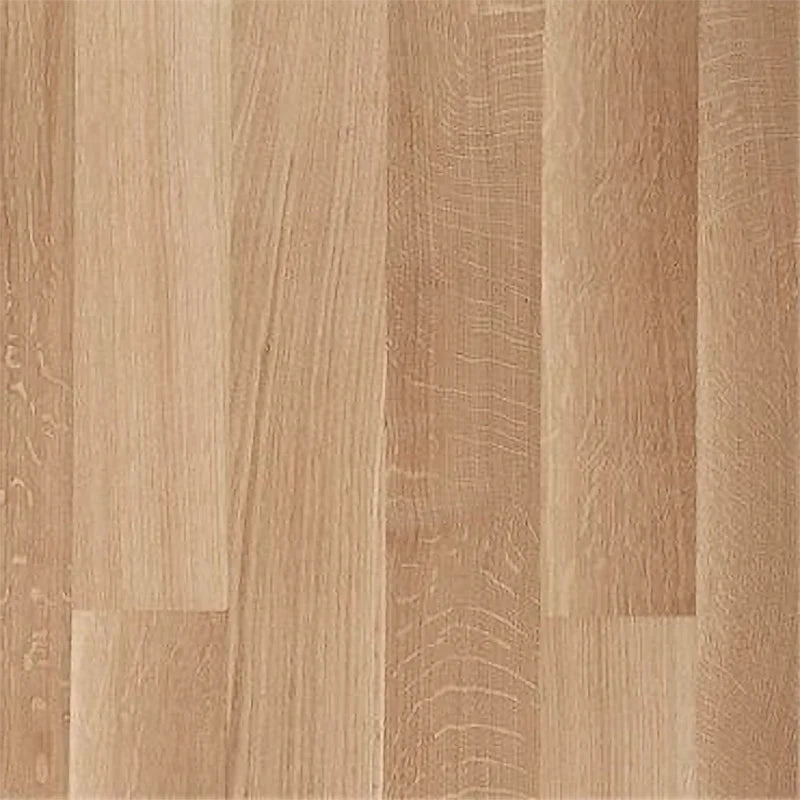 5" x 3/4 Solid White Oak - Select - Rift & Quarter - Unfinished - 6-10ft