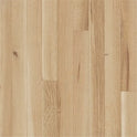 6" x 3/4 Solid White Oak - #1 Common - Rift & Quartered - Unfinished - 1-7ft