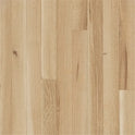 4 x 3/4 Solid White Oak - #1 Common - Rift & Quarter - Unfinished - 1-7ft