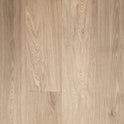 6" x 3/4 Solid White Oak - Select - Live Sawn - Unfinished - 2-10ft