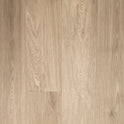 7 x 3/4 Solid White Oak - Select - Live Sawn - Unfinished - 2-10ft