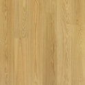 7.5 x 9/16 - Engineered French Oak Flooring - Select - Prefinished - 3mm Wear Layer - Nat