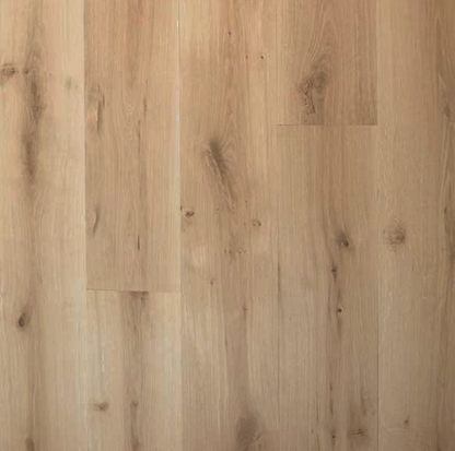 Solid White Oak Ceiling - 4 x 1/2 — 8ft Length - T&G - #1 Common