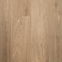 8" x 3/4 Solid White Oak - Select - Live Sawn - Unfinished - 2-10ft