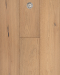 ACCLAIM - European Oak - Engineered Flooring - 7.48 in. wide plank