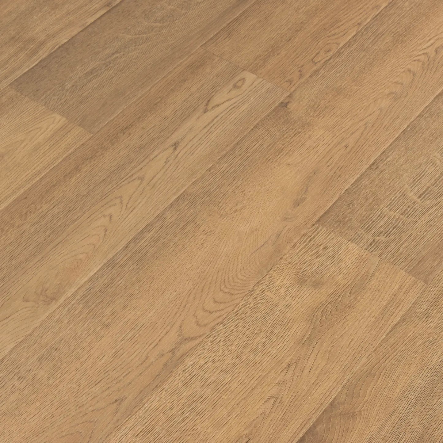 Aliso Almond LVP - 8 in. x 54.75 in.