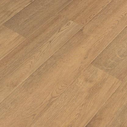 Aliso Almond LVP - 8 in. x 54.75 in.