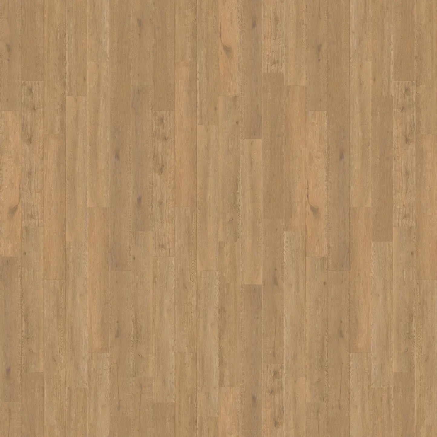Aliso Almond LVP - 8 in. x 54.75 in.