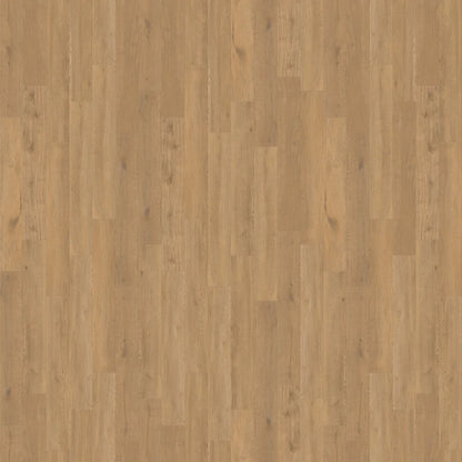 Aliso Almond LVP - 8 in. x 54.75 in.