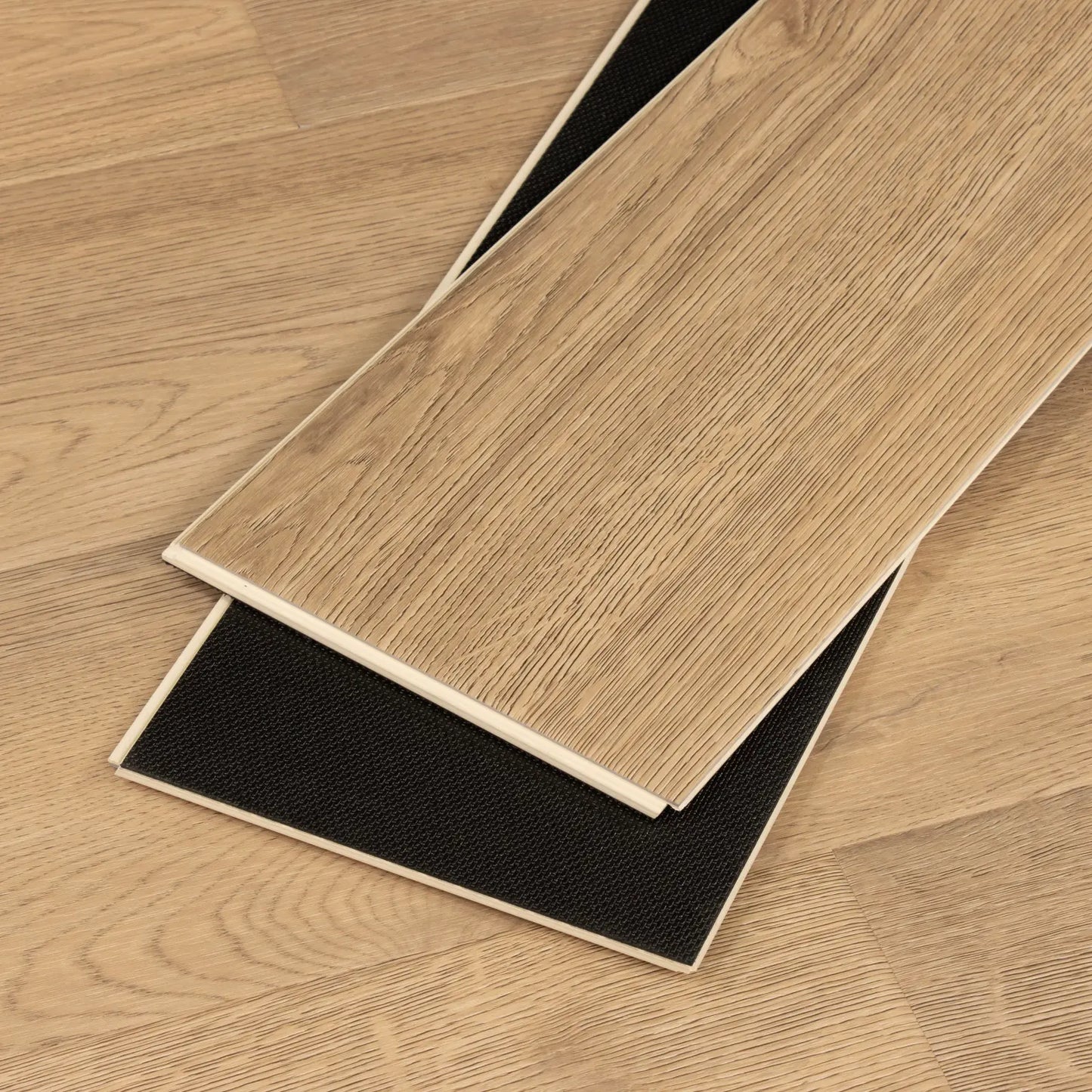 Aliso Almond LVP - 8 in. x 54.75 in.