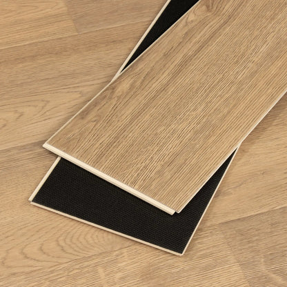 Aliso Almond LVP - 8 in. x 54.75 in.