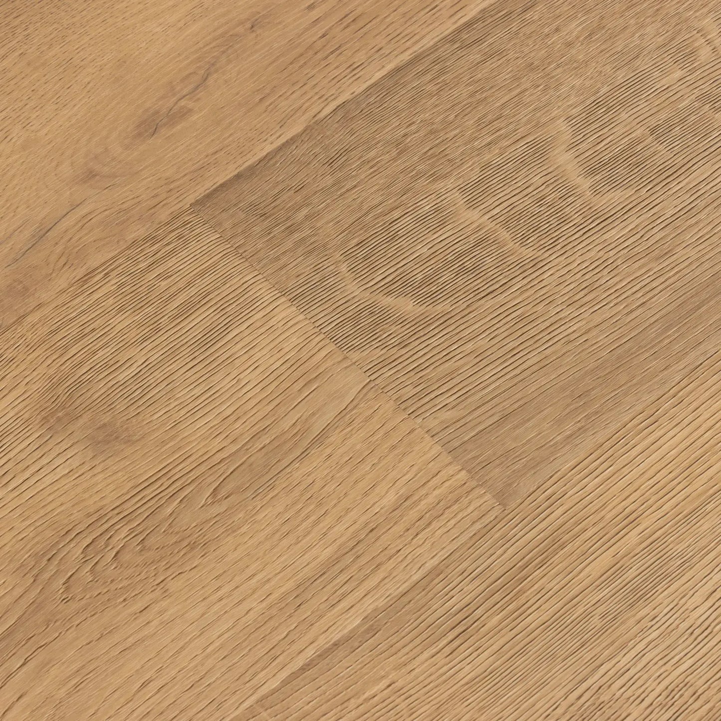 Aliso Almond LVP - 8 in. x 54.75 in.