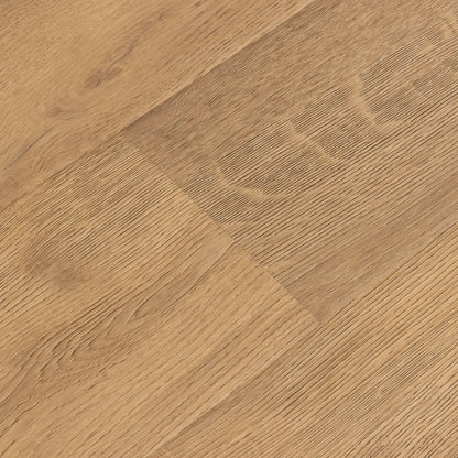 Aliso Almond LVP - 8 in. x 54.75 in.
