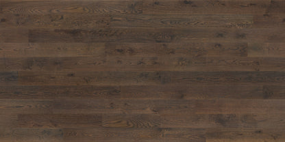 Anaheim Oak - Engineered Flooring -  7.5 inch