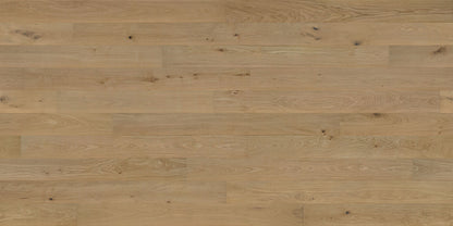 Arcadia Oak - Engineered Flooring -  7.5 inch