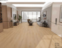 Arthur - SPC Flooring - 9 in. x 60 in. -  22mil
