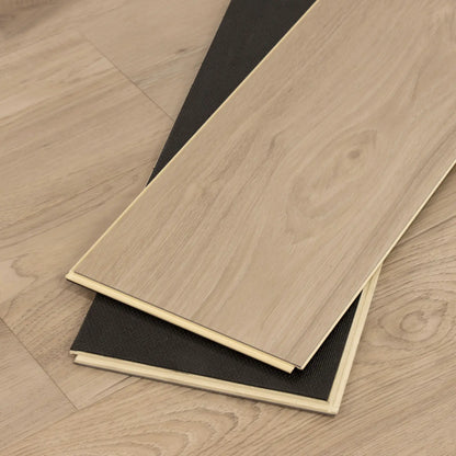 Artisan Shoal LVP - 8 in. x 54.75 in.