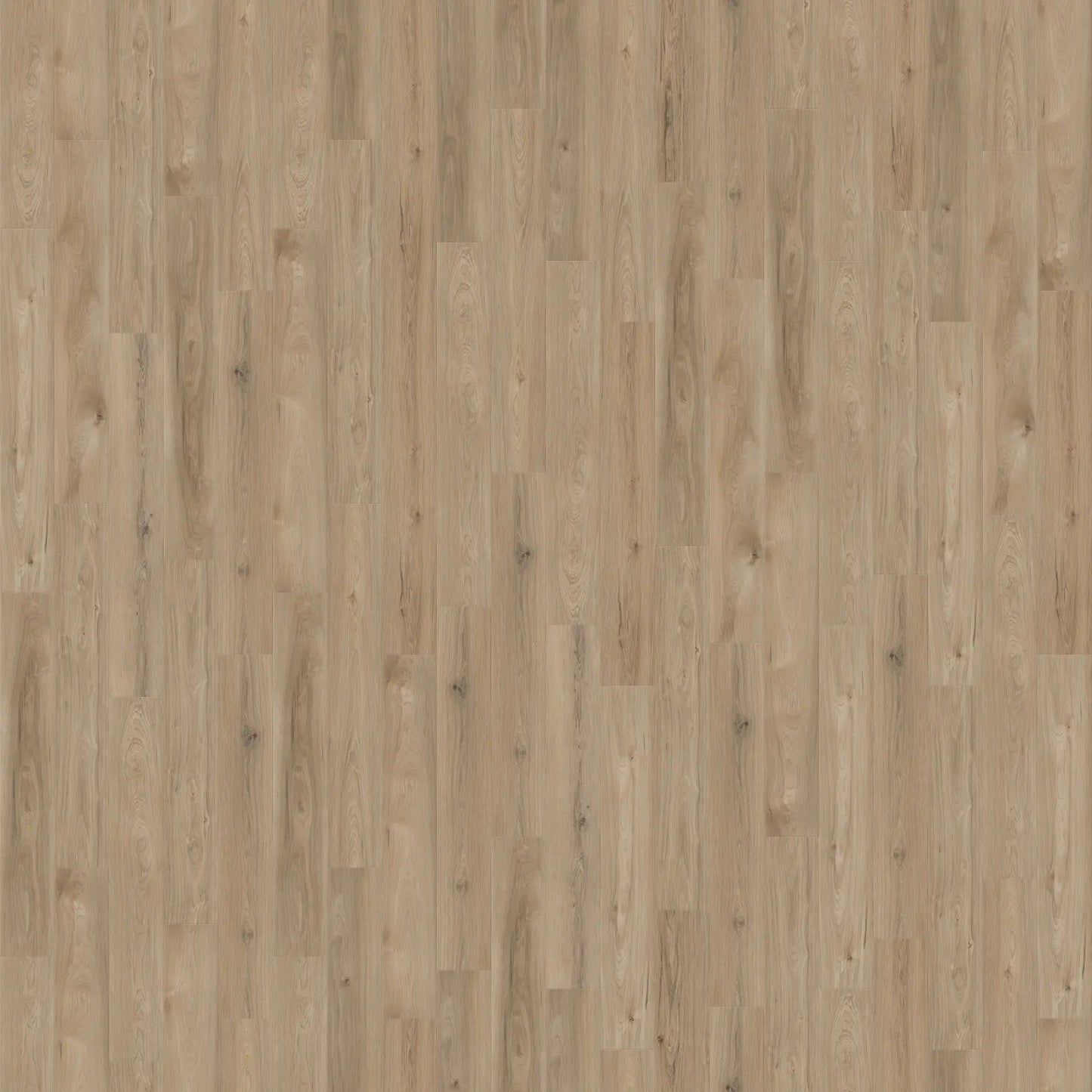 Artisan Shoal LVP - 8 in. x 54.75 in.